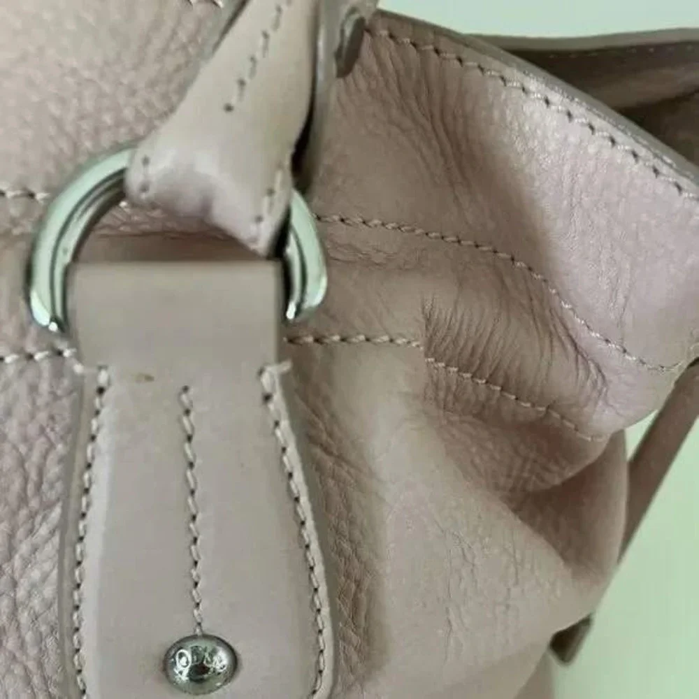 Tods gorgeous tod